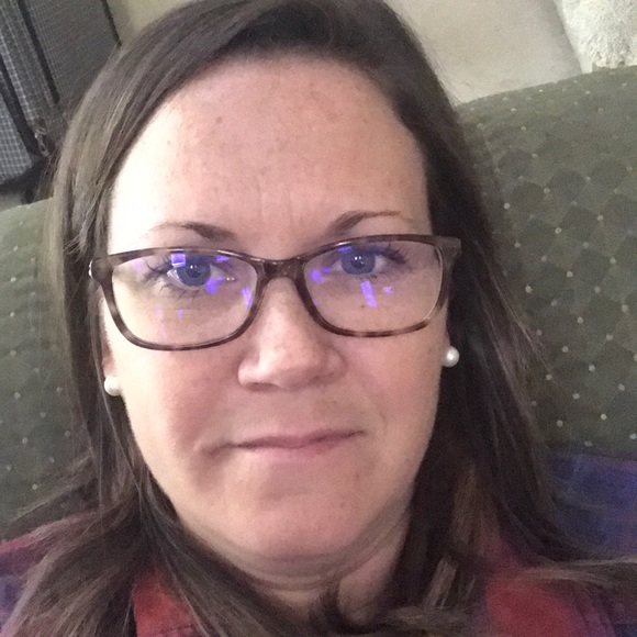 sarahehoskins